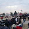 tractor pulling santa lucia 2011_21